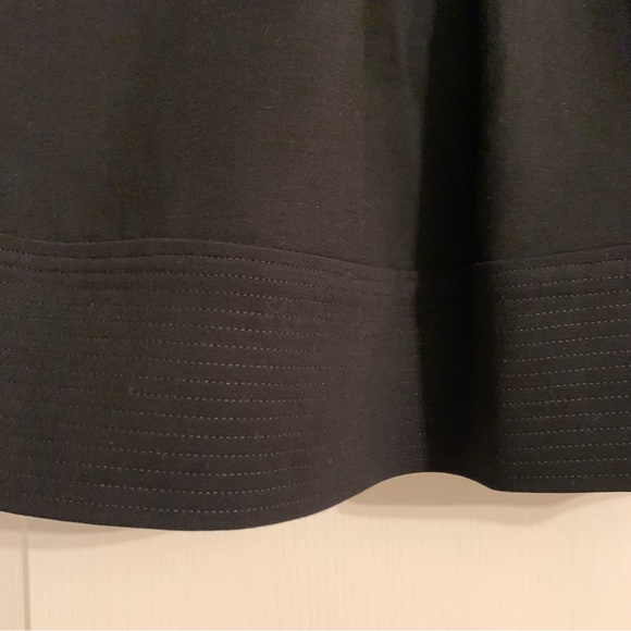 Marc By Marc Jacobs full circle skirt with pockets - Picture 9 of 10